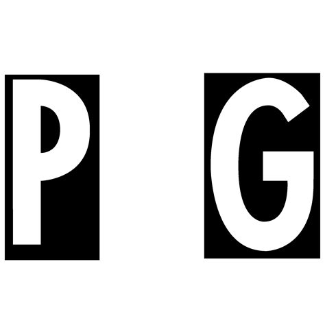 PSG Logo PNG Transparent & SVG Vector - Freebie Supply