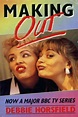 Making Out (TV Series 1989–1991) - IMDb