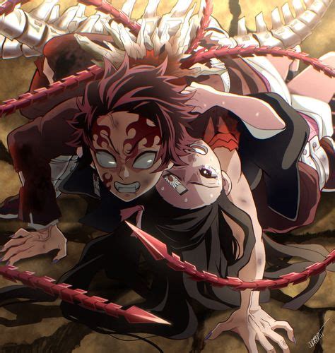 1368 Best Kimetsu No Yaiba Images In 2020 Slayer Anime Anime Demon