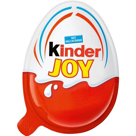 We did not find results for: Kinder Joy Chocolates: Buy Kinder Joy Chocolates Online at ...