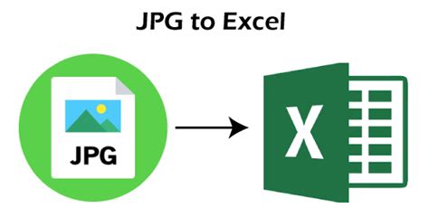 Image To Excel Converter Fast And Easy Online Option Formtoexcel