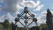 A Visitors’ Guide to Belgium | Shuttle Direct
