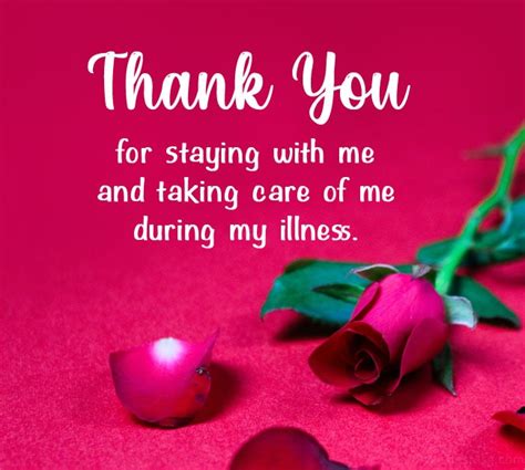 Caregiver Appreciation Messages And Quotes Wishesmsg Appreciation