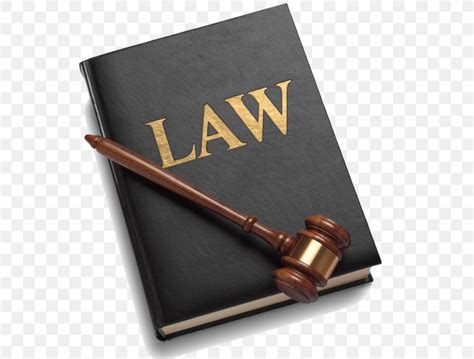 Law Book Lawyer Clip Art Png 640x622px Law Book