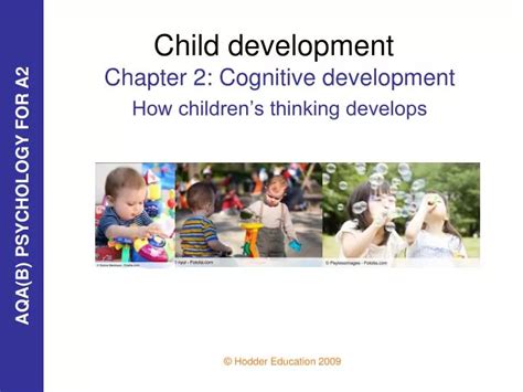 Ppt Child Development Powerpoint Presentation Free Download Id814003