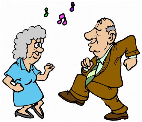 Free Clipart Images Of Seniors 10 Free Cliparts Download Images On