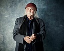 David Crosby opens up in new documentary 'Remember My Name'