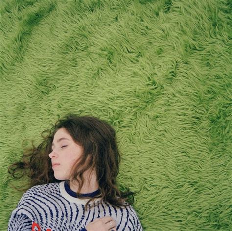 Blink 182 album cover music love cool things to buy blinking music artists music stuff vinyl album covers soul punk. diary 001: Clairo | Music album cover, Cool album covers ...