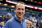 Why NFL Fans Love Peyton Manning’s Show ‘Peyton’s Places’