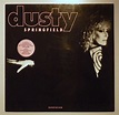 Dusty Springfield - Reputation - Vinyl Pussycat Records