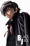 Черный Джек OVA Black Jack OVA смотреть аниме онлайн с русской озвучкой