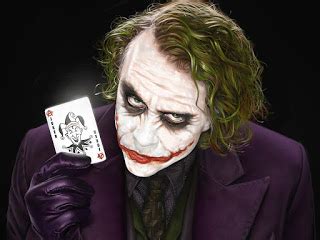فيلم joker حقق أكبر إيرادات فى شباك التذاكر خلال عطلة الأسبوع الماضى فى شهر أكتوبر إذ بلغت مبيعات. coder magician: مجموعة من صور الجوكر عالية الدقة HD