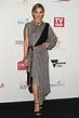 Danielle Cormack - 59th Annual Logie Awards in Melbourne | Danielle ...