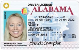 Starting tomorrow morning, the driver's license office on 1115 church street in huntsville will be open on saturdays. | Alabama Law Enforcement Agency