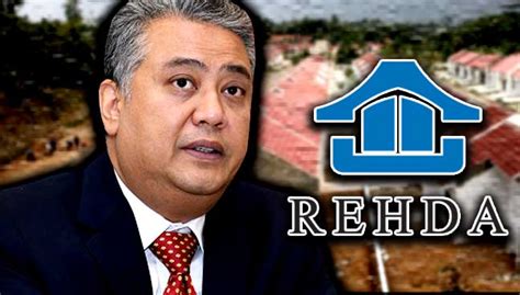 This type of loan is to help whoever needs to get low amounts; Rehda welcomes move to reduce interest rates for housing ...