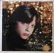 Luis Miguel - 1+1=2 Enamorados (2008, CD) | Discogs
