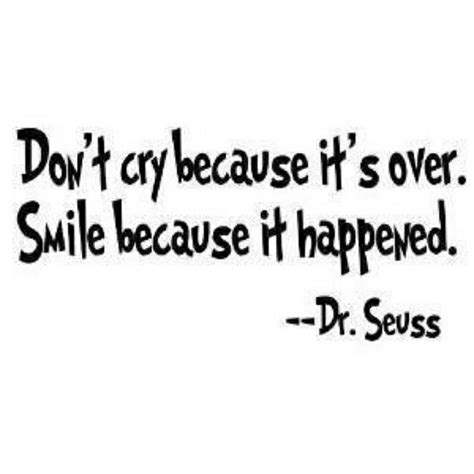 Dr Seuss Quotes Dictionary Quotes