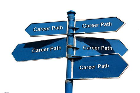 PhD Career Path Tracking | CIRGE - Center for Innovation & Research in Graduate Education