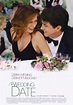 The Wedding Date Movie Posters From Movie Poster Shop