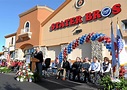 Stater Bros. to open new stores with Southern California expansion ...