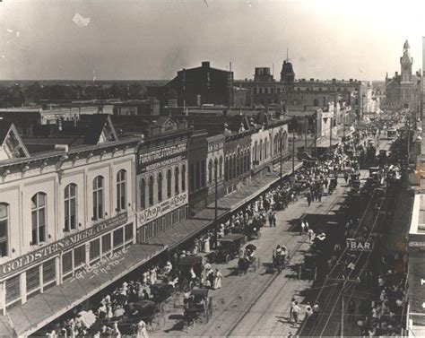 Old Waco Texas History Waco Texas Only In Texas