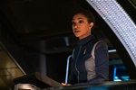Star Trek: Discovery review, Episode 311: “Su'Kal”