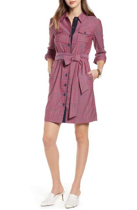 Womens Shirtdresses And T Shirt Dresses Nordstrom