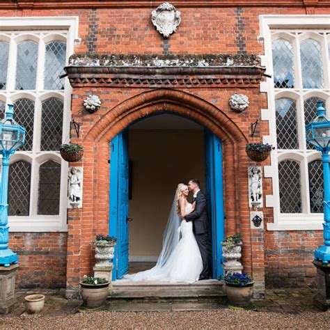 Wedding Photographer Portrait Photography Essex