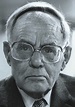 Karl Rahner y el significado de la Navidad - Periodista Digital