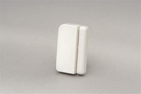 Everyone knows the name adt, but is its alarm system really the best? Helix Mini Door Window Sensor - Zions Security Alarms ...