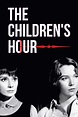 The Children's Hour (1961) - Posters — The Movie Database (TMDB)