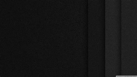 Inspirasi Terbaru 55 4k Matte Black Wallpaper