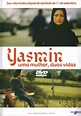 Yasmin (2004) - Posters — The Movie Database (TMDB)