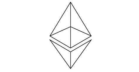 I always knew why certain blockchains were centralized or not, but i never thought of putting it into a simple ranki. What Is The Most Worthless Cryptocurrency? : Amazon Com ...