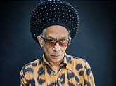 Interview: UK filmmaker & DJ Don Letts on the intersection of punk and ...