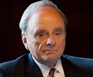 Harris Yulin Biography - Net Worth, Age, Height, Movies, TV Shows, wife ...