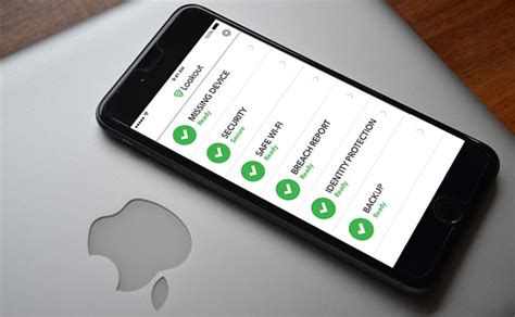 Like techradar says, if you're looking for the best iphone antivirus app then you probably can't get better than avast security & privacy. 5 Best Antivirus Apps for iPhone and Android