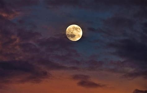 Moonrise And Sunset Photograph By Heather Tierney Fine Art America
