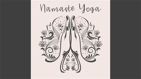 Namaste Yoga Youtube