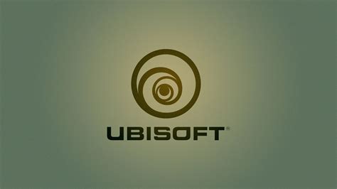 Ubisoft Pc Gaming Wallpapers Hd Desktop And Mobile Backgrounds