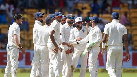 India vs west indies series 2019 live: India vs West Indies full schedule announced: 'Men in Blue ...