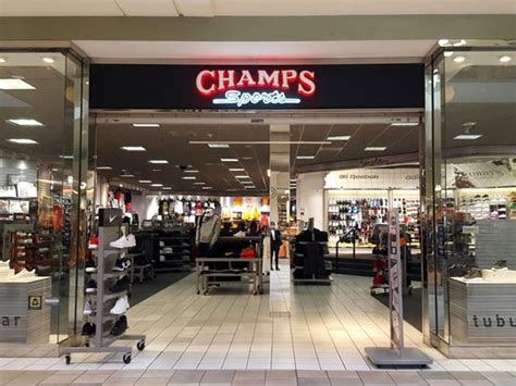 Add main event entertainment to your knoxville travel itinerary, and discover new vacation ideas by using our knoxville trip itinerary builder website. Sears closing won't change Knoxville Center plans