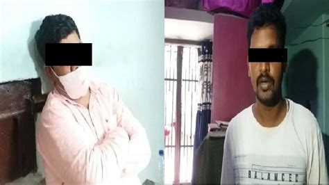 Fake Doctorjournalist Lands In Police Net In Nayagarh District Of Odisha
