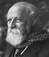Martin Buber: A Life Of Faith And Dissent – SHELDON KIRSHNER JOURNAL