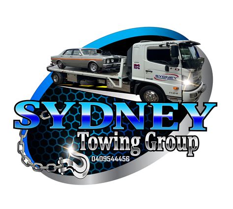 Price Guide - Sydney 24 Hour Emergency Towing Services | Emergency