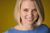 Marissa Mayer to step down as CEO of Yahoo after Verizon acquisition ...