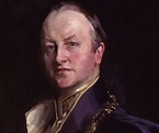 George Curzon, 1st Marquess Curzon of Kedleston Biography - Facts ...