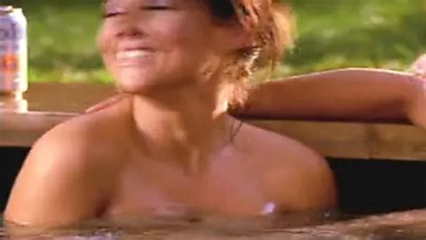 Tiffani Amber Thiessen Nude Porn Videos And Sex Tapes Xhamster