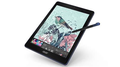 Is a drawing tablet compatible with chromebook? The 15 Best Tablets With Stylus (Pen) 2020 - My Tablet Guide