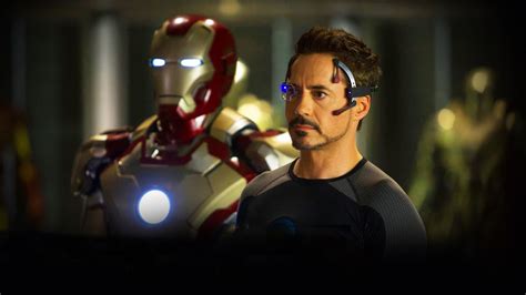 Robert Downey Jr Iron Man Wallpapers Top Free Robert Downey Jr Iron